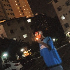Midoonestam
