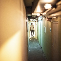 22 September 2023 — Son of Henk