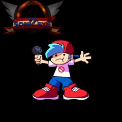 24. Game Over (Sunky)