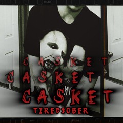 CASKET