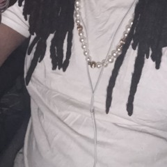 Rip Takeoff Prod. chase +bennyy