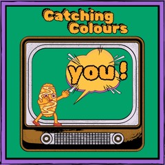 You!