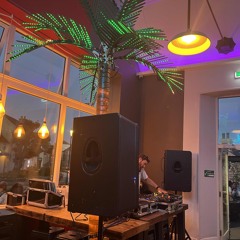 HipHop-HWB_20250711_1