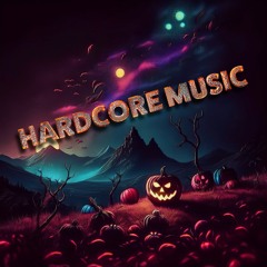 HORROR HARDCORE 180BPM (FULL TRACK)