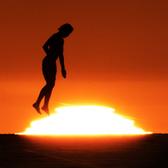BYRDE-Lost in Sunset