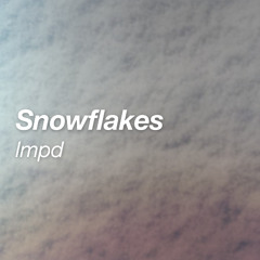Snowflakes
