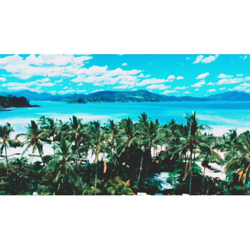 Bitterness Luv 🇵🇬❤️🎶