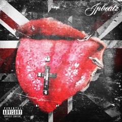 London Girls (JPBeatz)