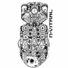 N-Vitral Tribute Mix