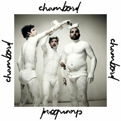 dOP - You (Chambord Revision) - FREE DOWNLOAD