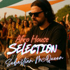 Afro house selection 2025 vol 2
