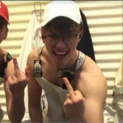 Stori Þykki 1 Unmixed M Test