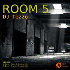 DJ Tezzo - Room 5 (Original Mix)