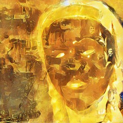 Slide (Knocktrnl DNB Bootleg)