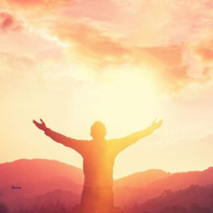 اجتماع الصلاة .. الأخ. مايكل نشأت .. الأحد  27- 4- 2025