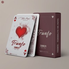 Trunfo