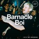 on BARNACLE BOI (DJ SET) @ DEF: UNDERGROUND
