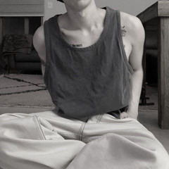 ياروحي بلايه ونه