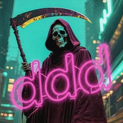 Ddd