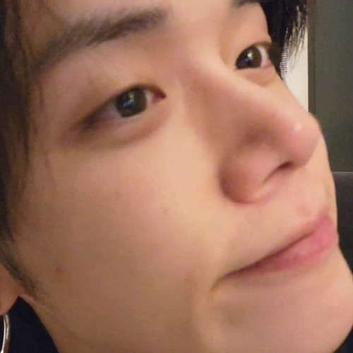 Oops(speed up)-littlemix