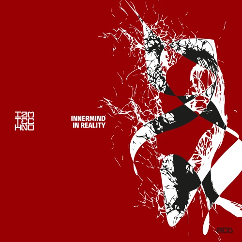 Innermind - In Reality (Original Mix) [IAMT Red] // Techno Premiere