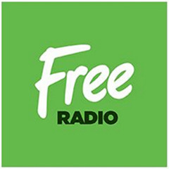 NEW: Wise Buddah Mini Mix #37 - Free Radio 'West Midlands' (2023) (Hits Radio 2023)
