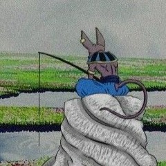 /YERBA AT 2:AM/vaporwave/future funk mix