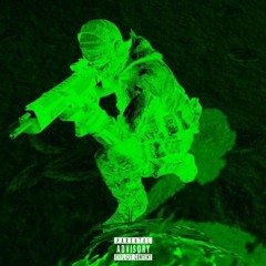 ON SIGHT