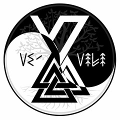Ve-Vili - This is Ecstasy (offbeat set)