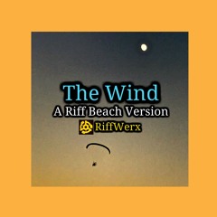 The Wind - Version