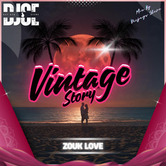 Vintage Story Zouk Love 2025