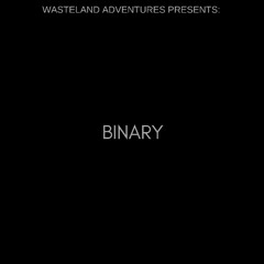 Binary