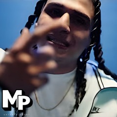 eLVy The God - Wake Up