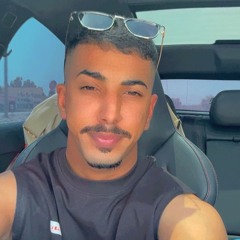 ‎⁨ميني مكس جيبلا 2  DJ AYE⁩.m4a