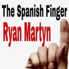 The Spanish Finger New Settings