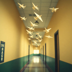 Skyward High