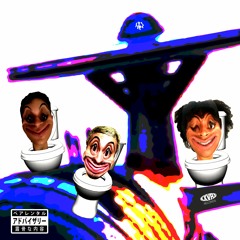 la mala pa los skibidi ₪₪ mechavrita x torrente x simple ₪₪ prod. skibidisimple & skibidiseus ₪₪