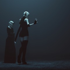 lost in life's gears_