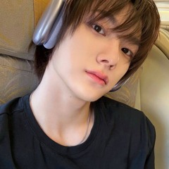 성호 - Rewrite the stars (Zac Efron, Zendaya)ㅣ리무진서비스 이무진 BOYNEXTDOOR 보이넥스트도어 보넥도 Sungho cover