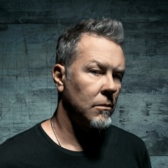 Metallica -   The Shortest Straw(No Vocal)