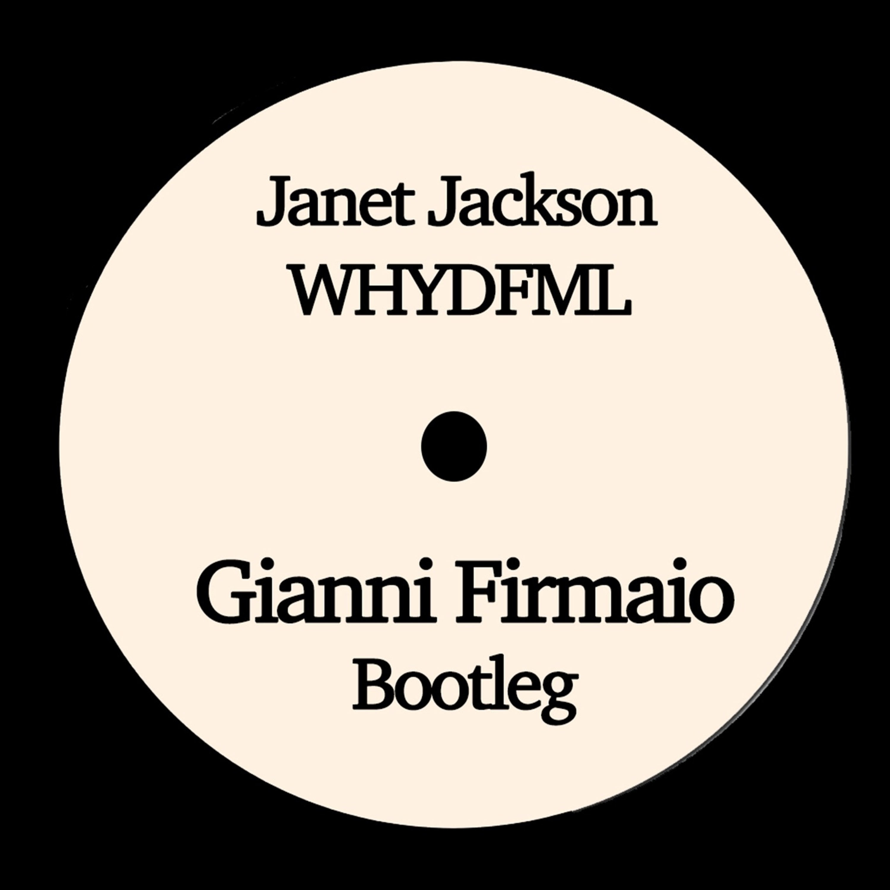 Gianni Firmaio