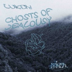 Indefinite Pitch PREMIERES. Luken - Ghosts Of Paul [Nodal Group]