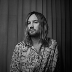 Tame Impala - Dracula (Cardosh Edit)