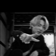 Playlist 자기 전에 듣기 좋은 노래