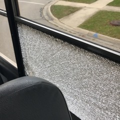 My creations  p. (everydaysinner)