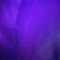 Here There and Everywhere