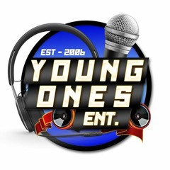 Young Ones Legendary Sunday Jugglin