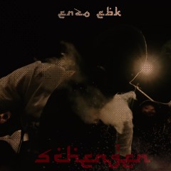 OG ENZO - SCHENGEN                                  *lepsza wersja*