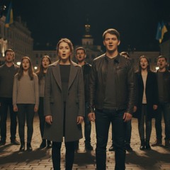Echoes Of Rebellion
