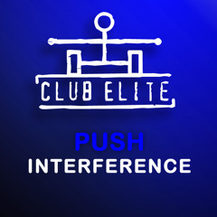 Interference (Sean Tyas Remix)